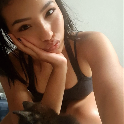 Anni D. profile photo