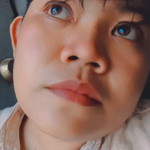 Nemia M. profile photo