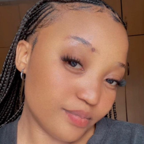 Cyah n. profile photo