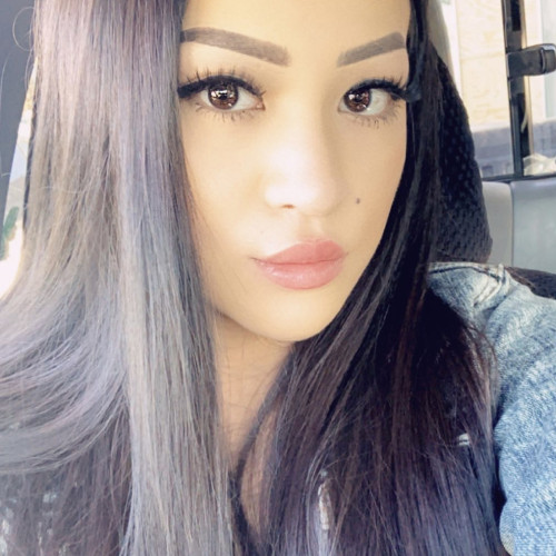 Aden L. profile photo