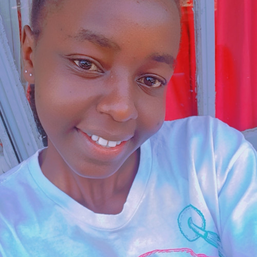 Brendah  O. profile photo
