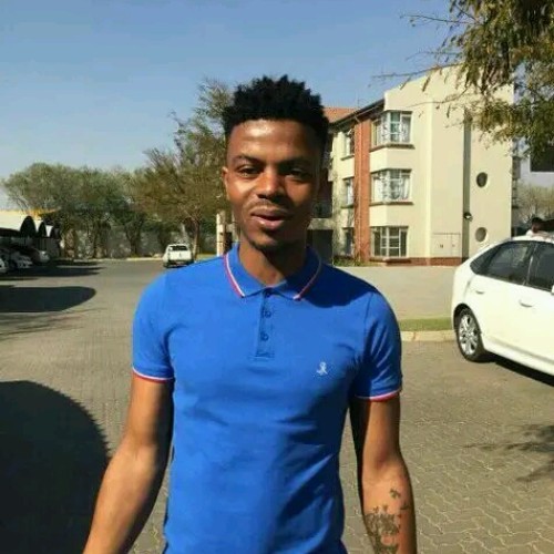 Leon M. profile photo