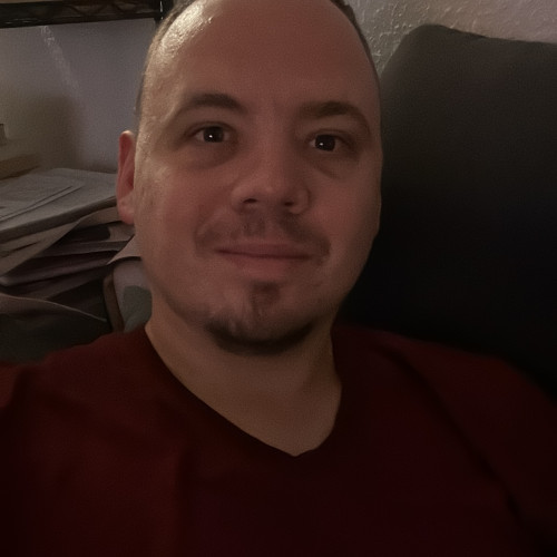 Florian L. profile photo