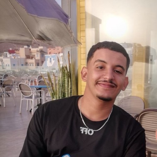 abdellatif o.