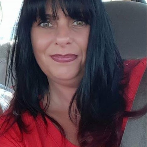 Lynn  J.
