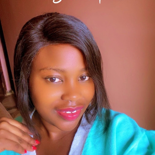 Esther N. profile photo