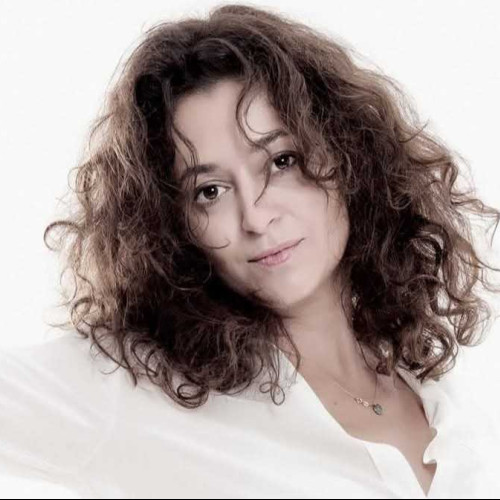 Maria30pr M.