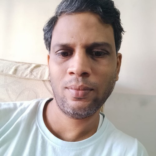 Nitin B. profile photo