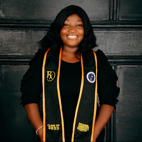 Hapzy  D. profile photo