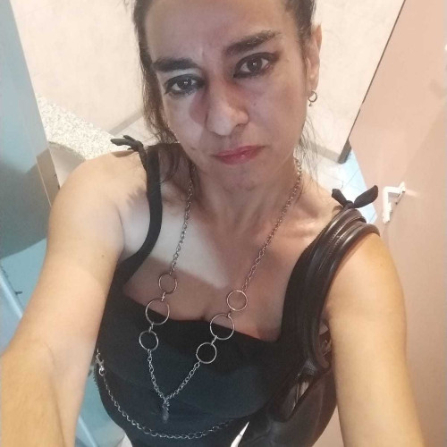 virchu R. profile photo