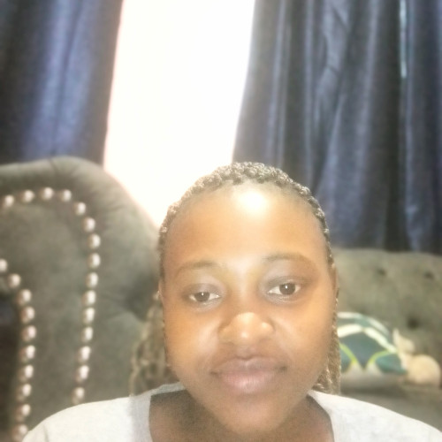 Iddah  O. profile photo