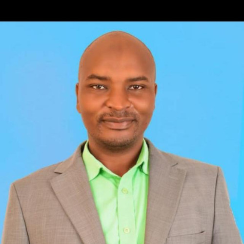 Francis  M. profile photo