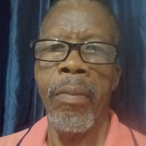 Bobby S. profile photo