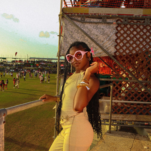 Zari S. profile photo