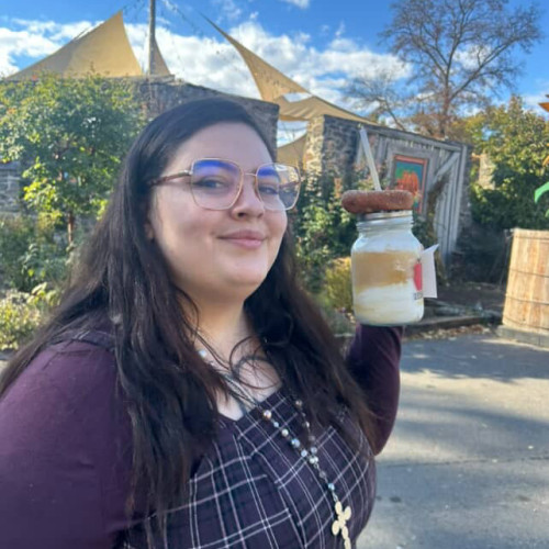 Elara S. profile photo