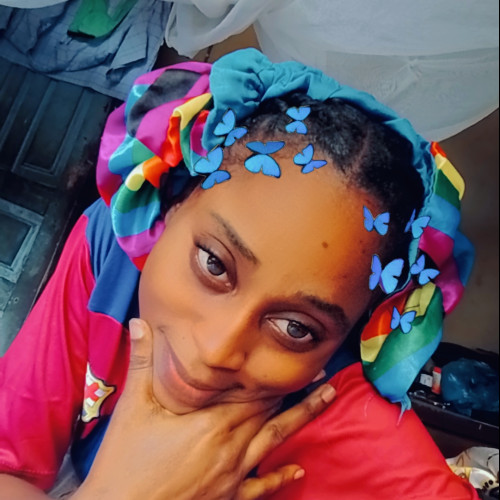 Wealth  O. profile photo