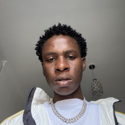 Munashe Y. profile photo