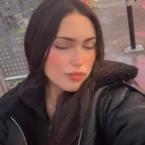 Marieli Y. profile photo