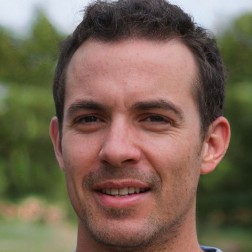 Jonathan N.