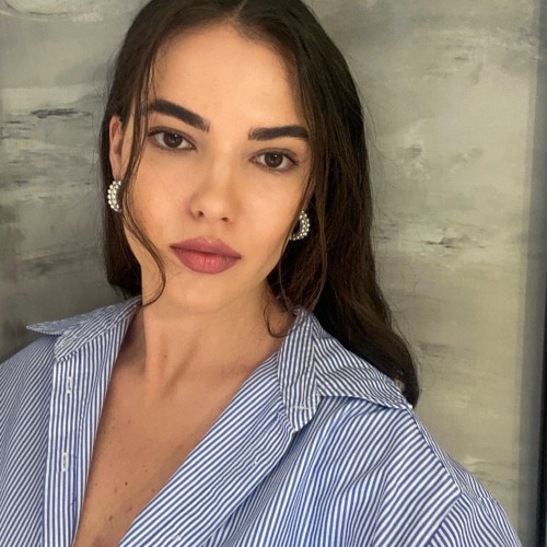 Vanina L. profile photo