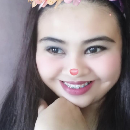 Eunice T.