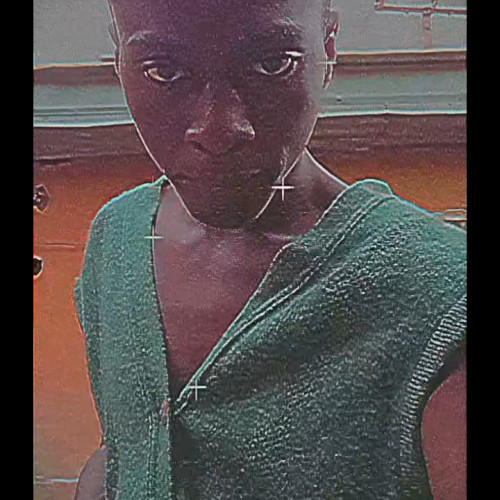 Habeeb  O. profile photo