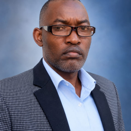 JAMES Z. profile photo