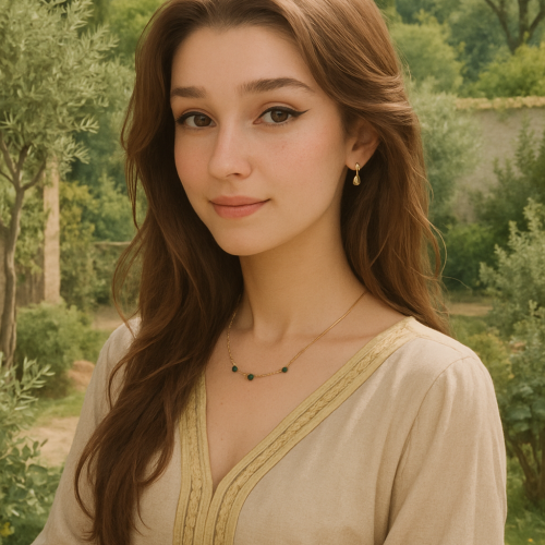 Gisele  T. profile photo
