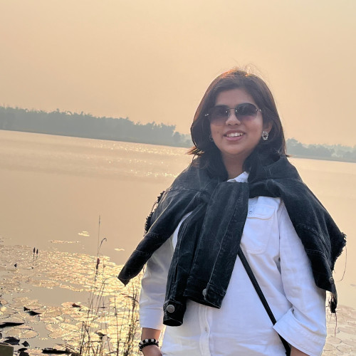 Rajanna B. profile photo