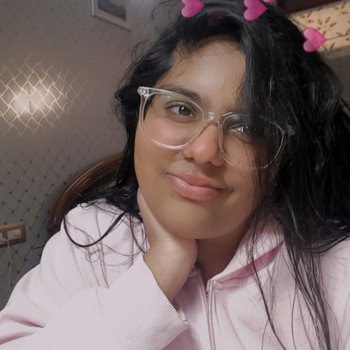 Naina K.