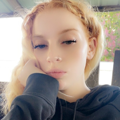 Jadyn L.