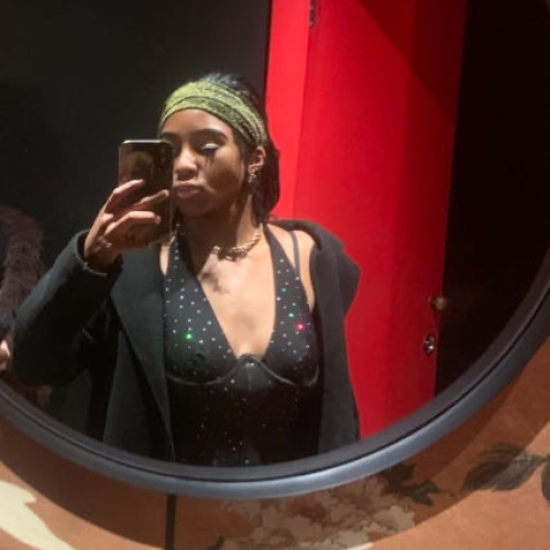 zozo F. profile photo