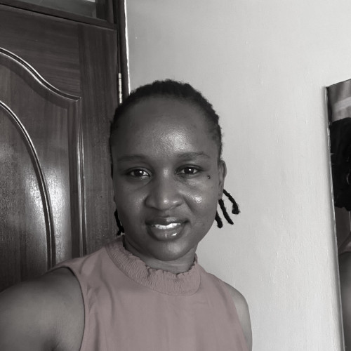 Caren M. profile photo