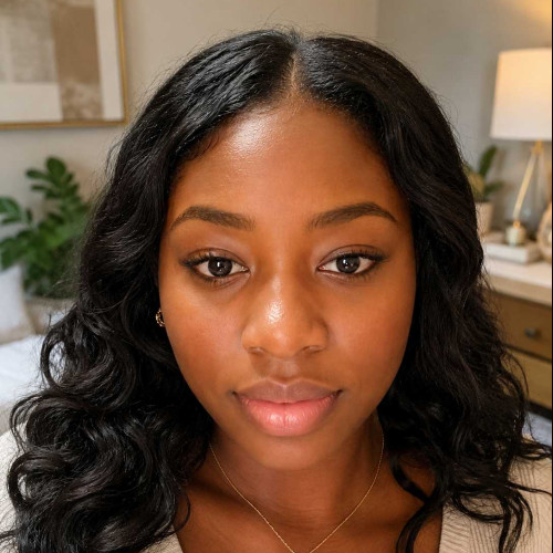 Ella N. profile photo