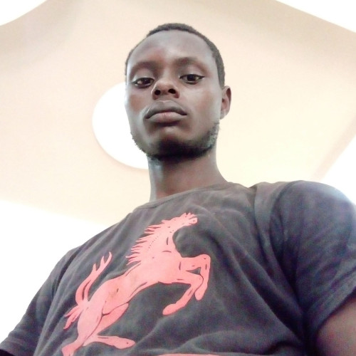 Josiah  O. profile photo