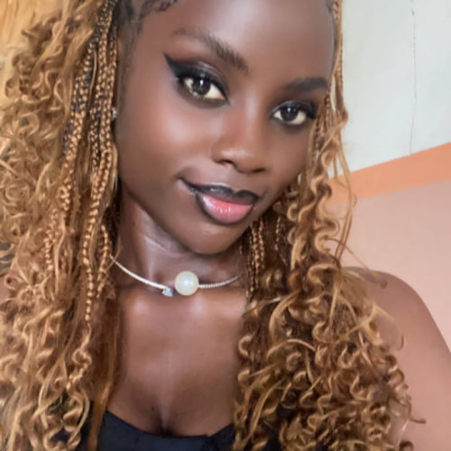 Omoregie  L. profile photo