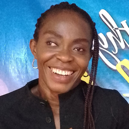 OLUWATUNMISE  O.