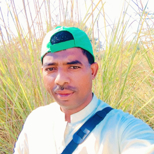 Abdul F. profile photo