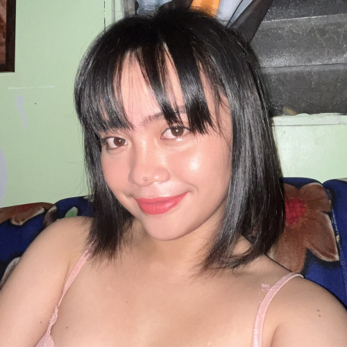 Mk Chrl N. profile photo