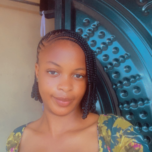 Oluwatosin  A. profile photo