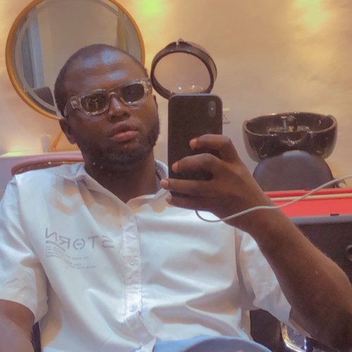 Fawaz D. profile photo