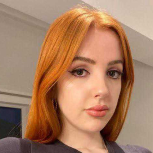 Ireoluwa O. profile photo