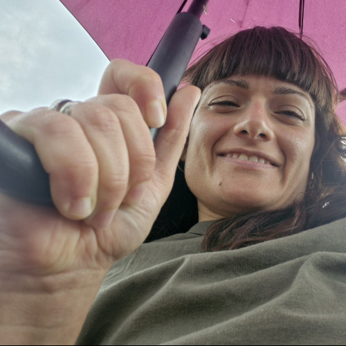 Mia M. profile photo