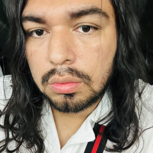 Abel  O. profile photo