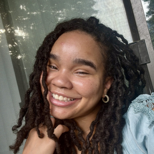 Zee W. profile photo
