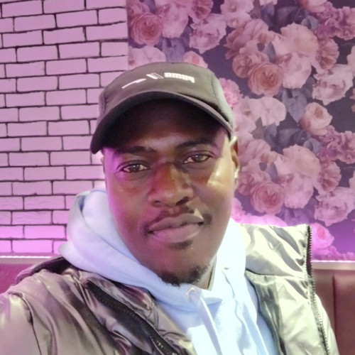 Michael K. profile photo