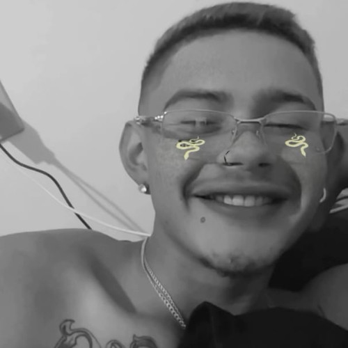 WESLEY C. profile photo