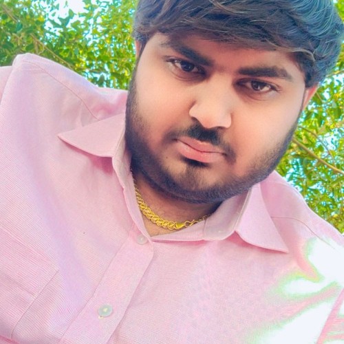 Ketan  M. profile photo