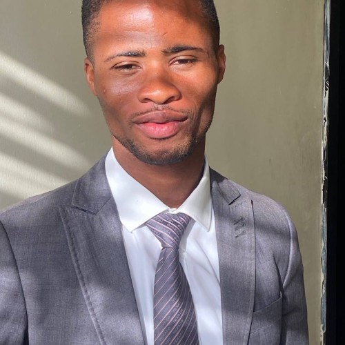 Abiodun A. profile photo