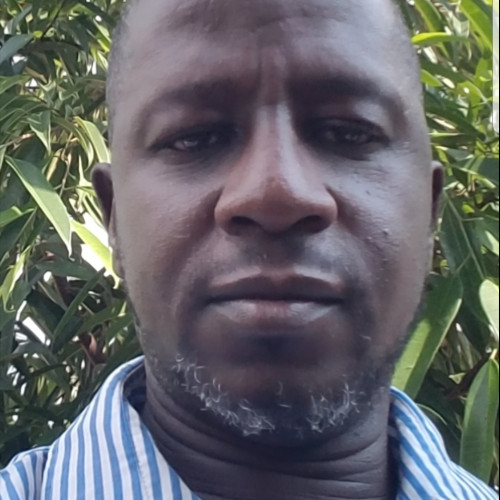 Jonathan  E. profile photo